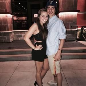 Meet your Posher, Gunnar